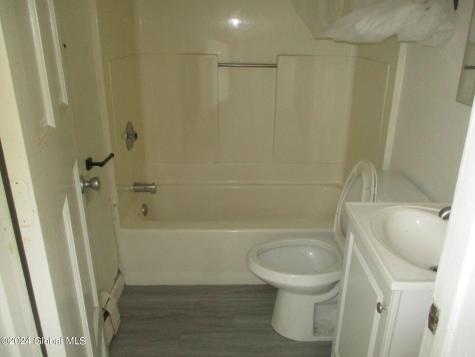 20 Cataract Street Cohoes NY 12047