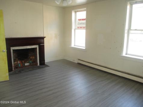 20 Cataract Street Cohoes NY 12047