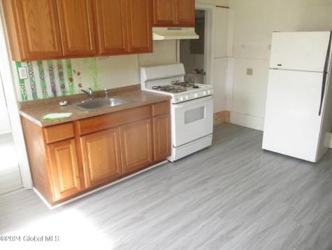 20 Cataract Street Cohoes NY 12047