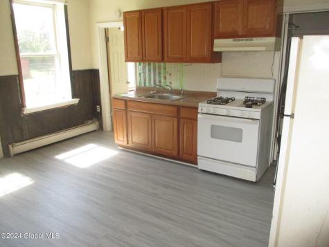 20 Cataract Street Cohoes NY 12047