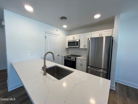 60 Weibel Avenue Saratoga Springs NY 12866