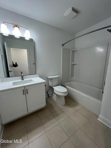 60 Weibel Avenue Saratoga Springs NY 12866