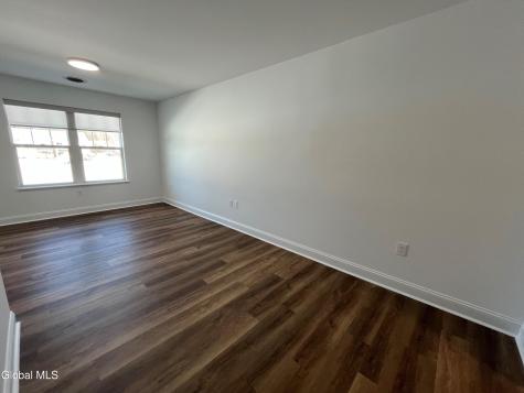60 Weibel Avenue Saratoga Springs NY 12866