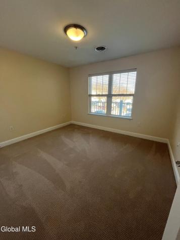 74 Weibel Avenue Saratoga Springs NY 12866