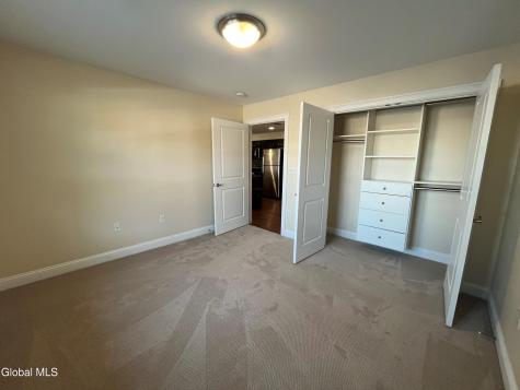 74 Weibel Avenue Saratoga Springs NY 12866