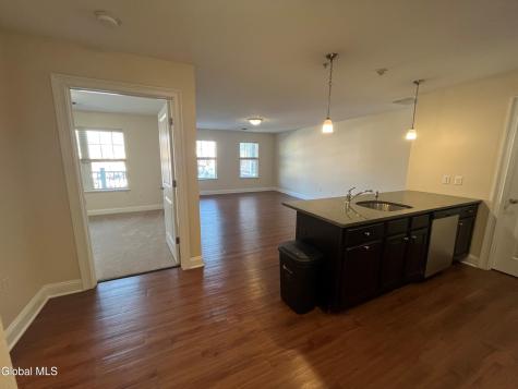 74 Weibel Avenue Saratoga Springs NY 12866