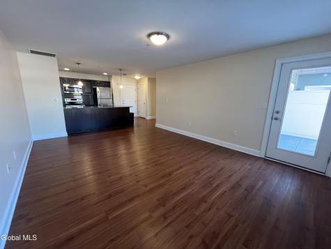 74 Weibel Avenue Saratoga Springs NY 12866