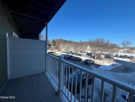 74 Weibel Avenue Saratoga Springs NY 12866
