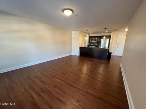 74 Weibel Avenue Saratoga Springs NY 12866