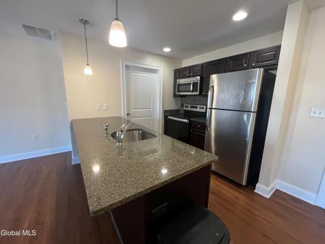 74 Weibel Avenue Saratoga Springs NY 12866