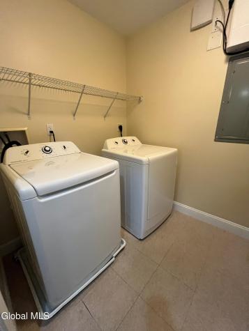74 Weibel Avenue Saratoga Springs NY 12866