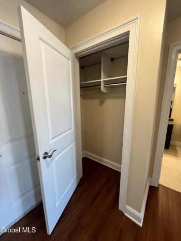 74 Weibel Avenue Saratoga Springs NY 12866