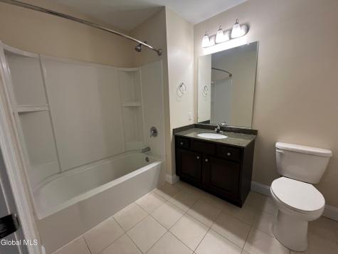 74 Weibel Avenue Saratoga Springs NY 12866
