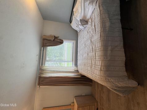 512 Crescent Avenue Saratoga Springs NY 12866