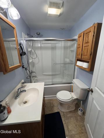 512 Crescent Avenue Saratoga Springs NY 12866