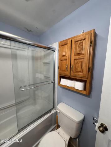 512 Crescent Avenue Saratoga Springs NY 12866