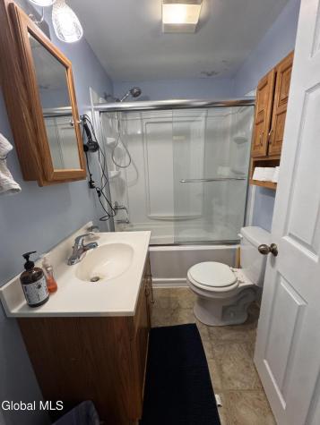 512 Crescent Avenue Saratoga Springs NY 12866