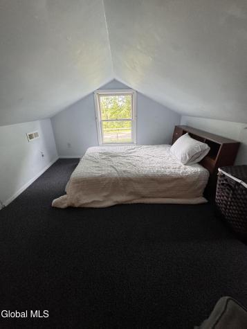 512 Crescent Avenue Saratoga Springs NY 12866