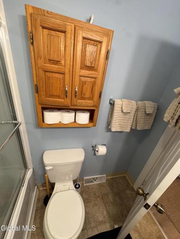 512 Crescent Avenue Saratoga Springs NY 12866