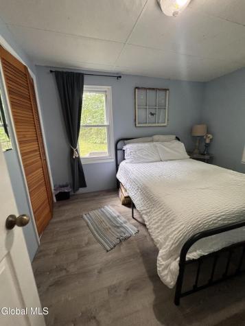 512 Crescent Avenue Saratoga Springs NY 12866