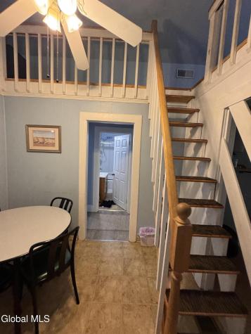 512 Crescent Avenue Saratoga Springs NY 12866