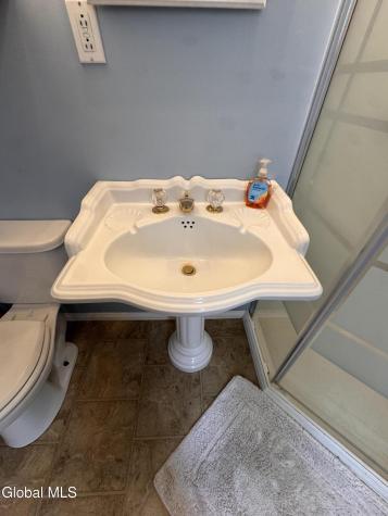 512 Crescent Avenue Saratoga Springs NY 12866