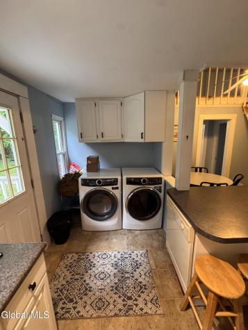 512 Crescent Avenue Saratoga Springs NY 12866