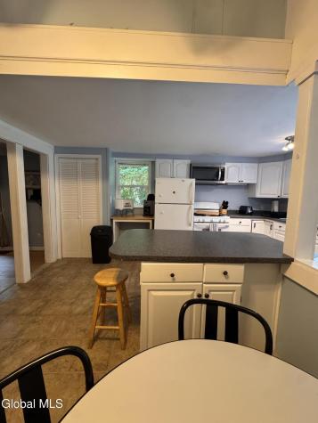 512 Crescent Avenue Saratoga Springs NY 12866