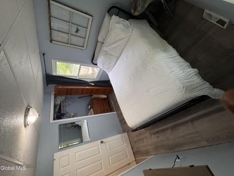 512 Crescent Avenue Saratoga Springs NY 12866
