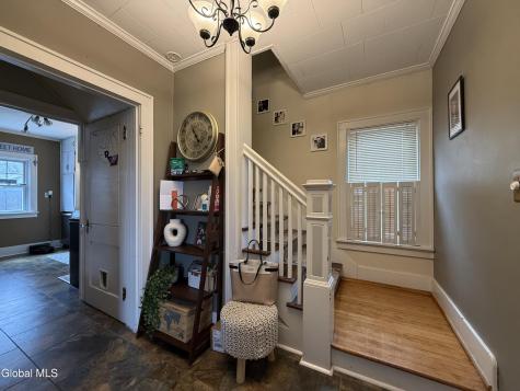 21 Baker Street Gloversville NY 12078