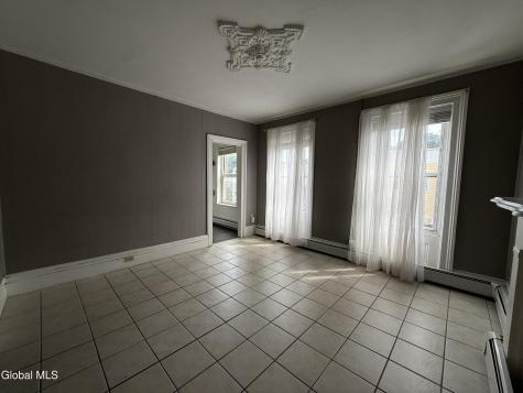 403 2nd Street Troy NY 12180