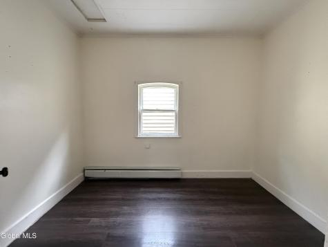 403 2nd Street Troy NY 12180