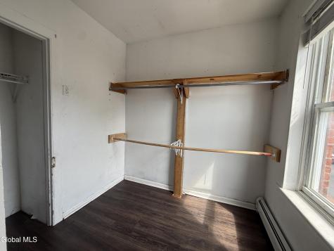 403 2nd Street Troy NY 12180
