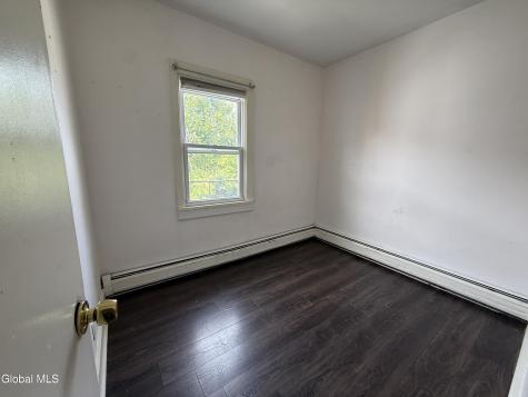 403 2nd Street Troy NY 12180