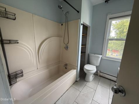 403 2nd Street Troy NY 12180