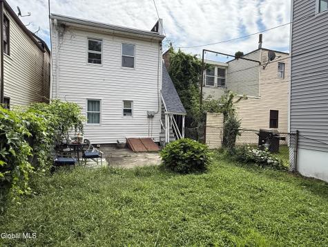 403 2nd Street Troy NY 12180