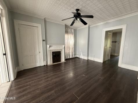 403 2nd Street Troy NY 12180