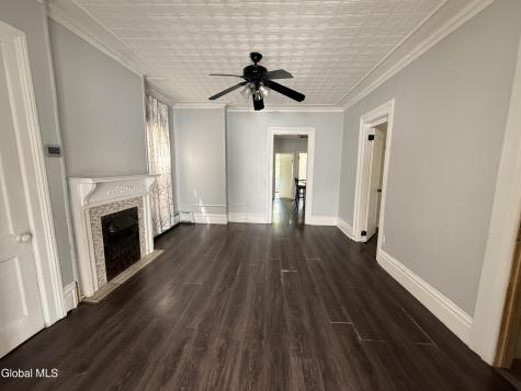 403 2nd Street Troy NY 12180