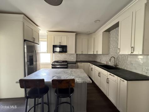 403 2nd Street Troy NY 12180