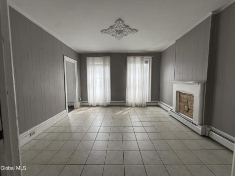 403 2nd Street Troy NY 12180