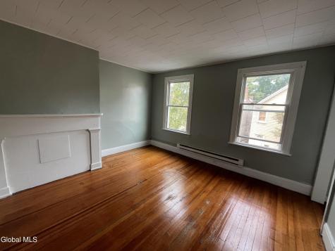 508 2nd Street Troy NY 12180