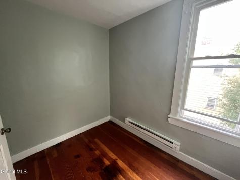 508 2nd Street Troy NY 12180