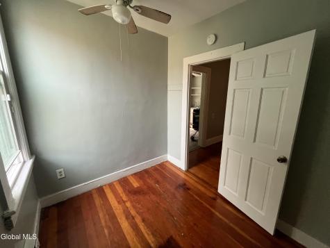 508 2nd Street Troy NY 12180