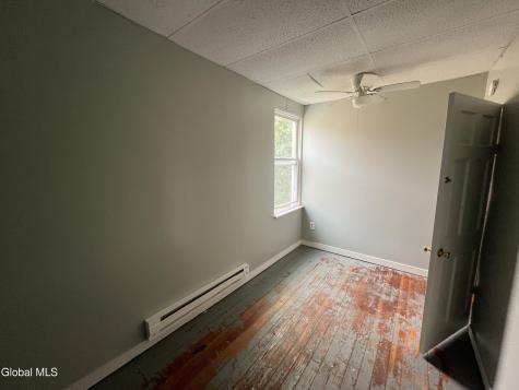 508 2nd Street Troy NY 12180