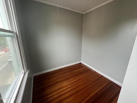 508 2nd Street Troy NY 12180