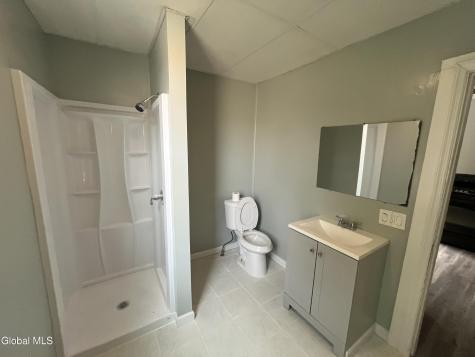 508 2nd Street Troy NY 12180
