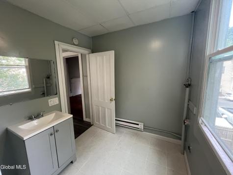 508 2nd Street Troy NY 12180