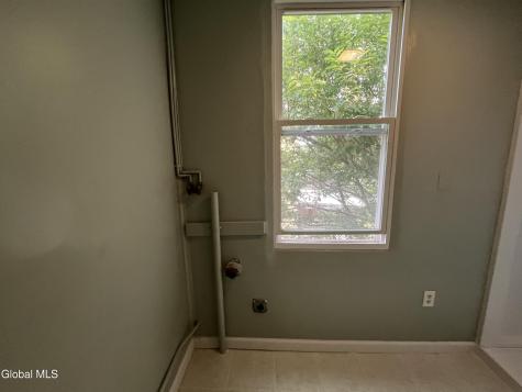 508 2nd Street Troy NY 12180