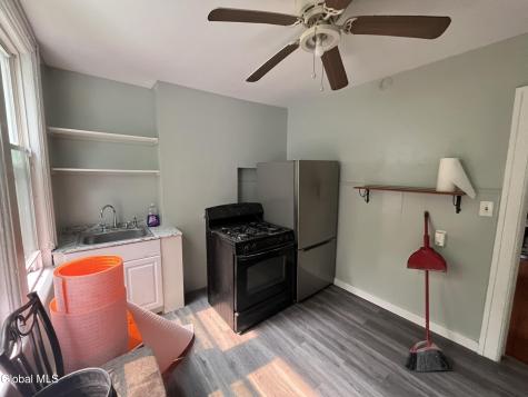 508 2nd Street Troy NY 12180
