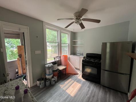 508 2nd Street Troy NY 12180